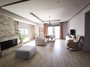 Stylish Apartment close to Kos marina - Dodekanes Kos